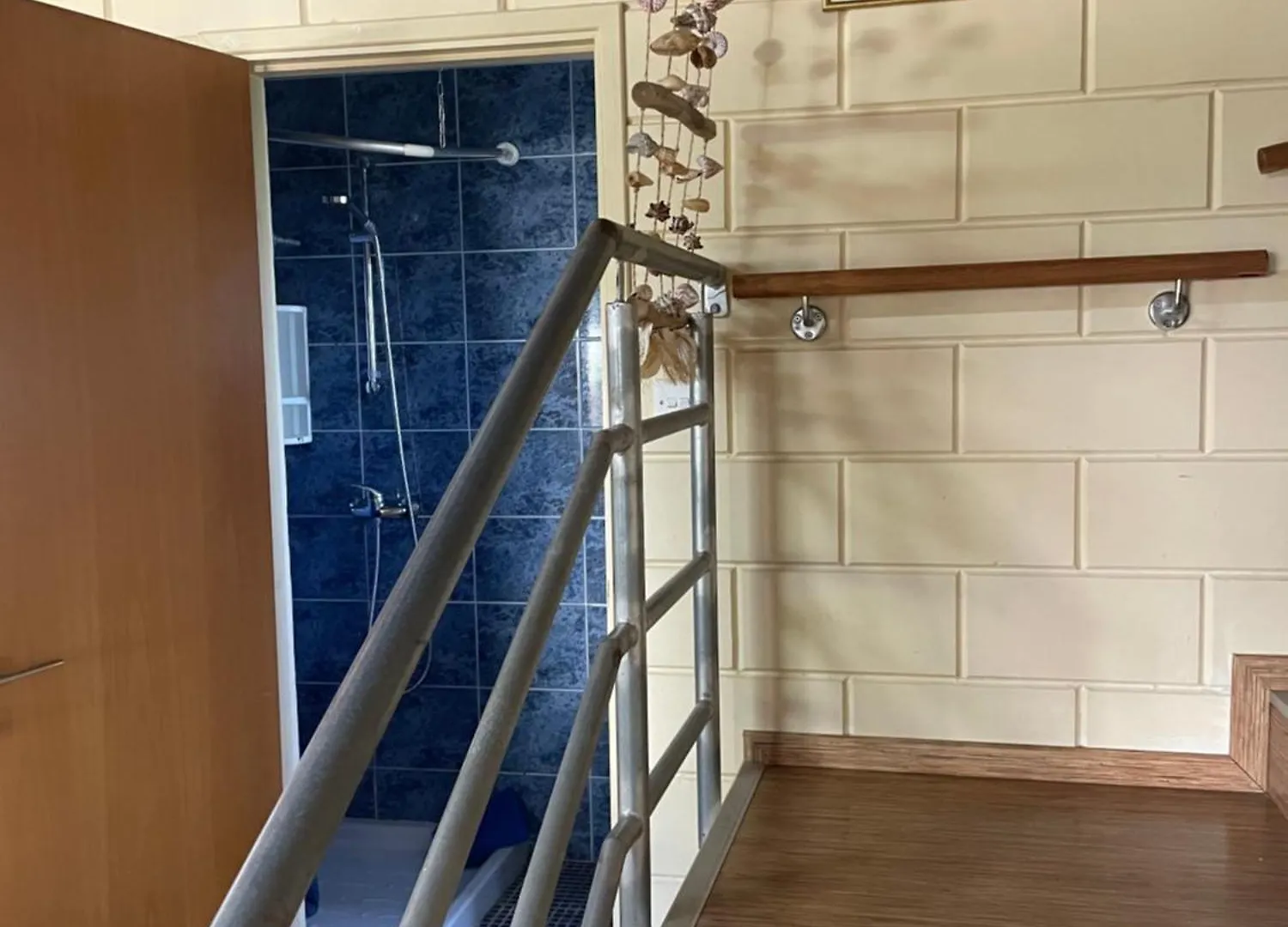 Gold Sand Villa Protaras Holiday home